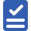 Permission